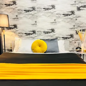 314 Urban Oasis Sholpan , Алматы Казахстан