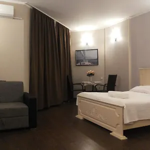 Апартаменты Kobaladze Sea View Batumi , Батуми Грузия